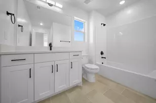 967 Malibu Dr, Washington, UT 84780 - Photo 20