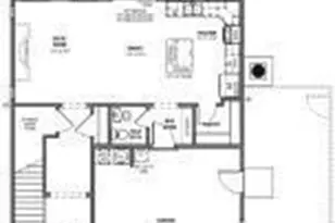 967 Malibu Dr, Washington, UT 84780 - Photo 28