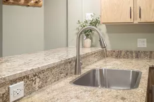 407 S Vasels (Fka Brian Head Blvd) Rd, Brian Head, UT 84719 - Photo 4