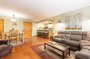 407 S Vasels (Fka Brian Head Blvd) Rd, Brian Head, UT 84719 - Photo 8