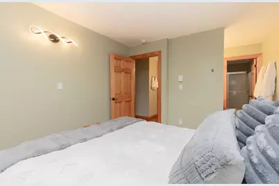 407 S Vasels (Fka Brian Head Blvd) Rd #65, Brian Head, UT 84719 - Photo 12