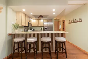 407 S Vasels (Fka Brian Head Blvd) Rd, Brian Head, UT 84719 - Photo 1