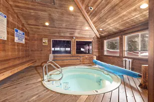 407 S Vasels (Fka Brian Head Blvd) Rd, Brian Head, UT 84719 - Photo 28