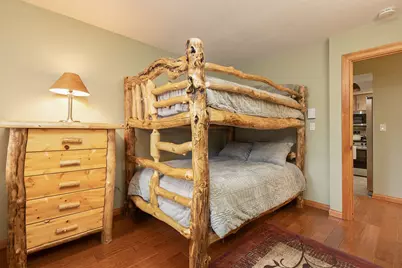 407 S Vasels (Fka Brian Head Blvd) Rd #65, Brian Head, UT 84719 - Photo 16