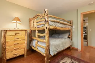 407 S Vasels (Fka Brian Head Blvd) Rd, Brian Head, UT 84719 - Photo 16