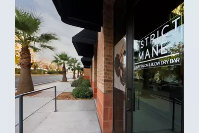 69 Saint George Blvd, Saint George, UT 84770 - Photo 2