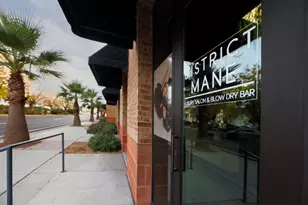 69 Saint George Blvd, Saint George, UT 84770 - Photo 1