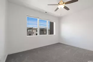763 W Bronze Leaf Rd, American Fork, UT 84003 - Photo 12