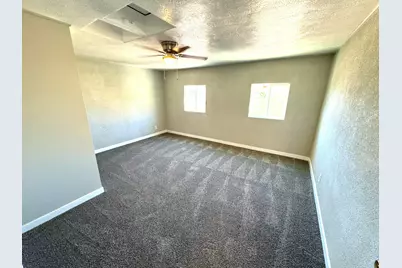 182 W 625 N, La Verkin, UT 84745 - Photo 20