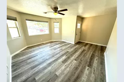 182 W 625 N, La Verkin, UT 84745 - Photo 8