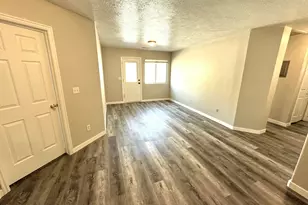 182 W 625 N, La Verkin, UT 84745 - Photo 12