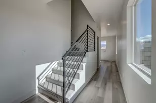 1026 N Fern St, Cedar City, UT 84721 - Photo 20