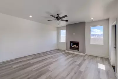 1026 N Fern St, Cedar City, UT 84721 - Photo 8