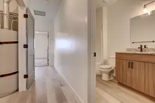 1026 N Fern St, Cedar City, UT 84721 - Photo 30