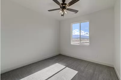 1026 N Fern St, Cedar City, UT 84721 - Photo 22