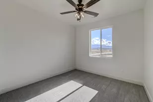 1026 N Fern St, Cedar City, UT 84721 - Photo 22