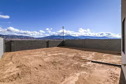 1026 N Fern St, Cedar City, UT 84721 - Photo 38