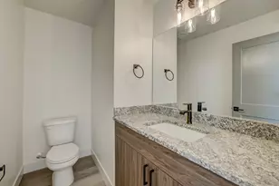 1026 N Fern St, Cedar City, UT 84721 - Photo 4