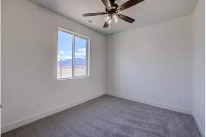 1032 N Fern St, Cedar City, UT 84721 - Photo 34