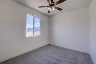 1032 N Fern St, Cedar City, UT 84721 - Photo 34