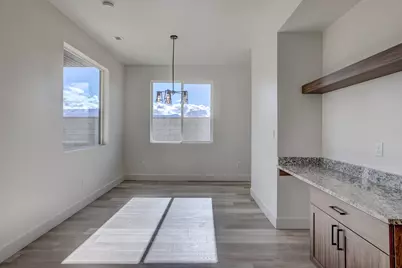 1032 N Fern St, Cedar City, UT 84721 - Photo 6