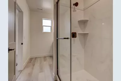 1032 N Fern St, Cedar City, UT 84721 - Photo 28