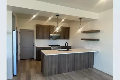 1032 N Fern St, Cedar City, UT 84721 - Photo 16