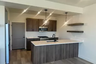 1032 N Fern St, Cedar City, UT 84721 - Photo 16