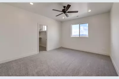 1032 N Fern St, Cedar City, UT 84721 - Photo 24