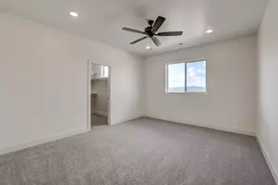 1032 N Fern St, Cedar City, UT 84721 - Photo 24