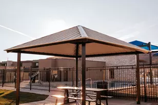 425 W Momori Circle, Kanab, UT 84741 - Photo 52