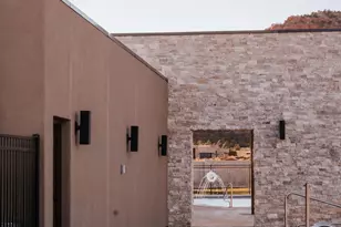 425 W Momori Circle, Kanab, UT 84741 - Photo 46