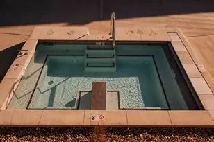 425 W Momori Circle, Kanab, UT 84741 - Photo 44