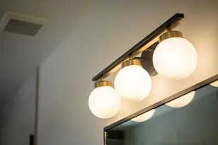 425 W Momori Circle, Kanab, UT 84741 - Photo 26