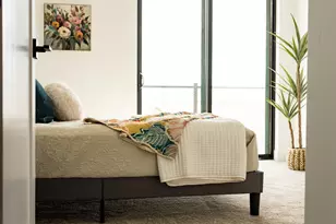 425 W Momori Circle, Kanab, UT 84741 - Photo 34