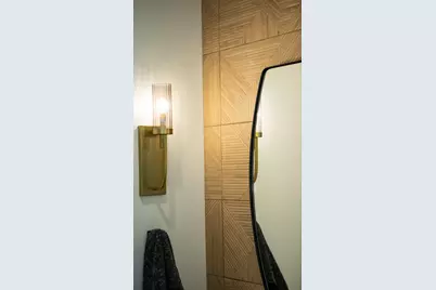 425 W Momori Cir #B1, Kanab, UT 84741 - Photo 30