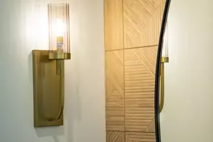 425 W Momori Circle, Kanab, UT 84741 - Photo 30