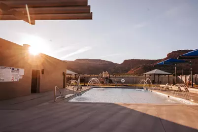425 W Momori Cir #B1, Kanab, UT 84741 - Photo 42