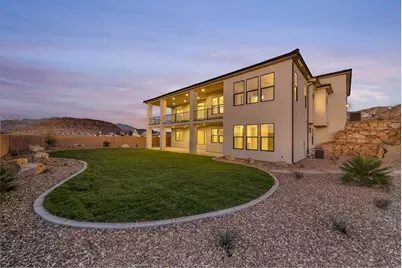 2098 S Pinto St, Washington, UT 84780 - Photo 6