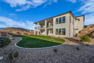 2098 S Pinto St, Washington, UT 84780 - Photo 46