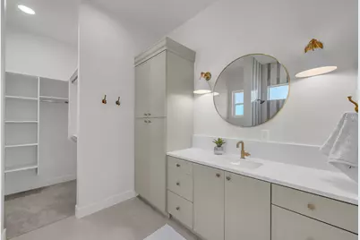 2098 S Pinto St, Washington, UT 84780 - Photo 24