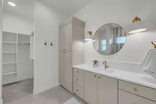 2098 S Pinto St, Washington, UT 84780 - Photo 24