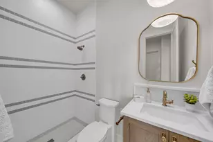 2098 S Pinto St, Washington, UT 84780 - Photo 26