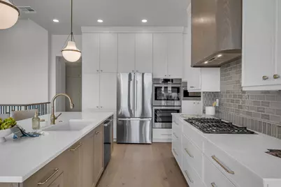 2098 S Pinto St, Washington, UT 84780 - Photo 12