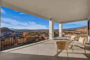 2098 S Pinto St, Washington, UT 84780 - Photo 20