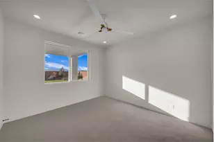 2098 S Pinto St, Washington, UT 84780 - Photo 38