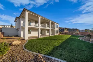 2098 S Pinto St, Washington, UT 84780 - Photo 48