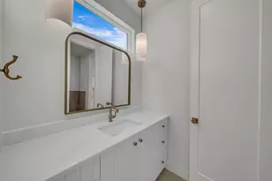 2098 S Pinto St, Washington, UT 84780 - Photo 34