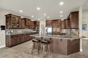 817 E Sonoran Dr, Washington, UT 84780 - Photo 6