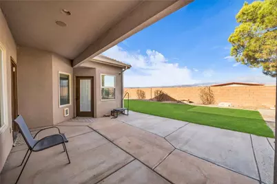 817 E Sonoran Dr, Washington, UT 84780 - Photo 26